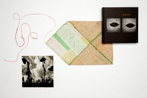 Asor (limited edition) – Sunflowers