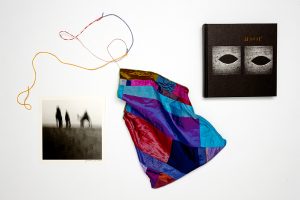 Asor (limited edition) – Camels