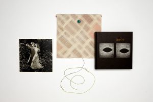 Asor (limited edition) – Dancers