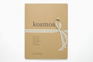 Jan von Holleben Kosmos